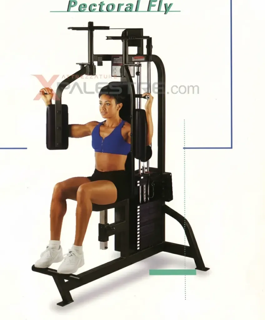 [LFP102MB] PEC FLY MACHINE Pro One (Matt Black Met.)