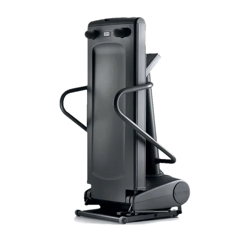 RUN SPAZIO FORMA NEW