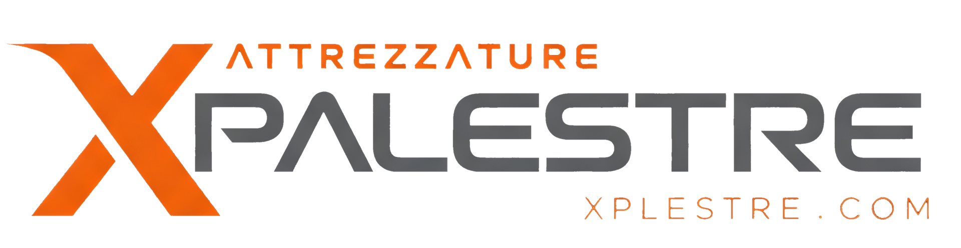 XPALESTRE.IT